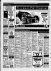 Accrington Observer and Times Friday 10 March 1995 Page 43