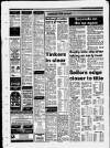 Accrington Observer and Times Friday 10 March 1995 Page 44