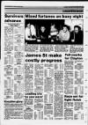 Accrington Observer and Times Friday 10 March 1995 Page 45