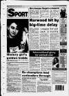Accrington Observer and Times Friday 10 March 1995 Page 48