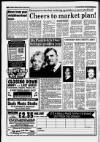 Accrington Observer and Times Friday 17 March 1995 Page 6
