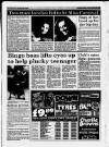 Accrington Observer and Times Friday 17 March 1995 Page 7