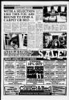 Accrington Observer and Times Friday 17 March 1995 Page 8