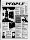 Accrington Observer and Times Friday 17 March 1995 Page 9
