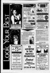 Accrington Observer and Times Friday 17 March 1995 Page 10