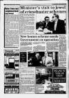 Accrington Observer and Times Friday 17 March 1995 Page 12