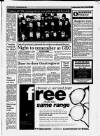 Accrington Observer and Times Friday 17 March 1995 Page 19