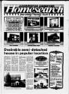 Accrington Observer and Times Friday 17 March 1995 Page 21
