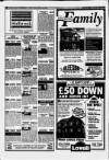 Accrington Observer and Times Friday 17 March 1995 Page 22