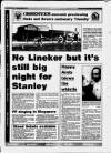 Accrington Observer and Times Friday 17 March 1995 Page 25