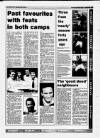 Accrington Observer and Times Friday 17 March 1995 Page 27