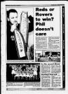 Accrington Observer and Times Friday 17 March 1995 Page 28
