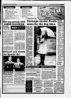 Accrington Observer and Times Friday 17 March 1995 Page 33