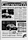 Accrington Observer and Times Friday 17 March 1995 Page 41