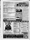 Accrington Observer and Times Friday 17 March 1995 Page 42