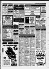 Accrington Observer and Times Friday 17 March 1995 Page 47