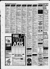 Accrington Observer and Times Friday 17 March 1995 Page 48