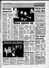 Accrington Observer and Times Friday 17 March 1995 Page 49