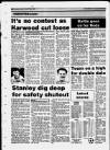 Accrington Observer and Times Friday 17 March 1995 Page 50