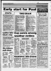 Accrington Observer and Times Friday 17 March 1995 Page 51