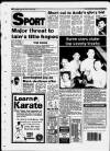 Accrington Observer and Times Friday 17 March 1995 Page 52