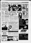Accrington Observer and Times Friday 24 March 1995 Page 3