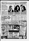 Accrington Observer and Times Friday 24 March 1995 Page 13