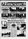 Accrington Observer and Times Friday 24 March 1995 Page 23
