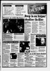 Accrington Observer and Times Friday 24 March 1995 Page 31