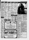 Accrington Observer and Times Friday 24 March 1995 Page 35