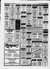 Accrington Observer and Times Friday 24 March 1995 Page 38
