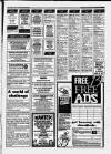 Accrington Observer and Times Friday 24 March 1995 Page 39