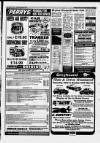 Accrington Observer and Times Friday 24 March 1995 Page 41