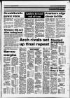 Accrington Observer and Times Friday 24 March 1995 Page 49