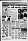 Accrington Observer and Times Friday 31 March 1995 Page 4