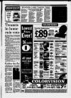 Accrington Observer and Times Friday 31 March 1995 Page 5