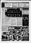 Accrington Observer and Times Friday 31 March 1995 Page 7