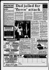 Accrington Observer and Times Friday 31 March 1995 Page 8