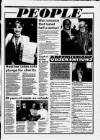 Accrington Observer and Times Friday 31 March 1995 Page 11