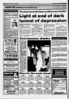 Accrington Observer and Times Friday 07 April 1995 Page 4