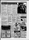 Accrington Observer and Times Friday 07 April 1995 Page 9