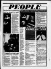 Accrington Observer and Times Friday 07 April 1995 Page 11