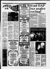 Accrington Observer and Times Friday 07 April 1995 Page 13