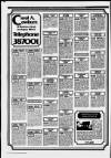 Accrington Observer and Times Friday 07 April 1995 Page 22