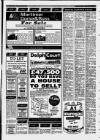 Accrington Observer and Times Friday 07 April 1995 Page 43