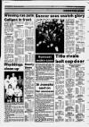 Accrington Observer and Times Friday 07 April 1995 Page 45