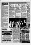 Accrington Observer and Times Friday 14 April 1995 Page 2