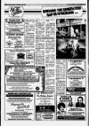 Accrington Observer and Times Friday 14 April 1995 Page 8