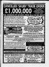 Accrington Observer and Times Friday 14 April 1995 Page 11