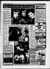 Accrington Observer and Times Friday 14 April 1995 Page 21